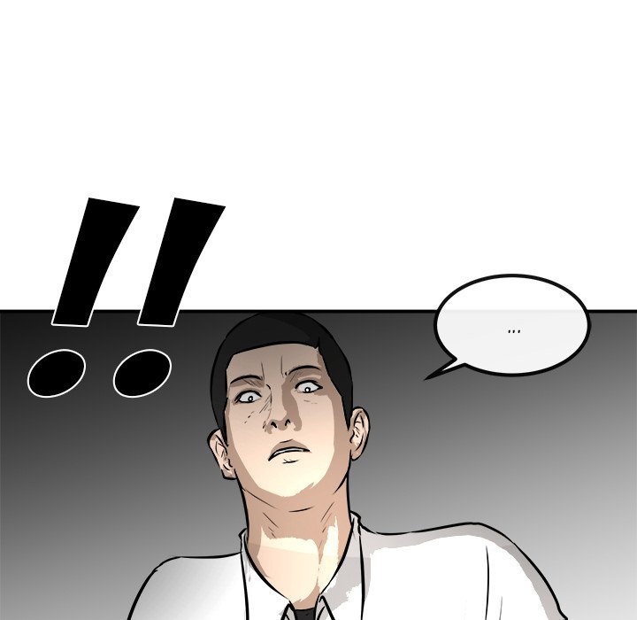 He Queen Manhwa - Chapter 37 Page 15