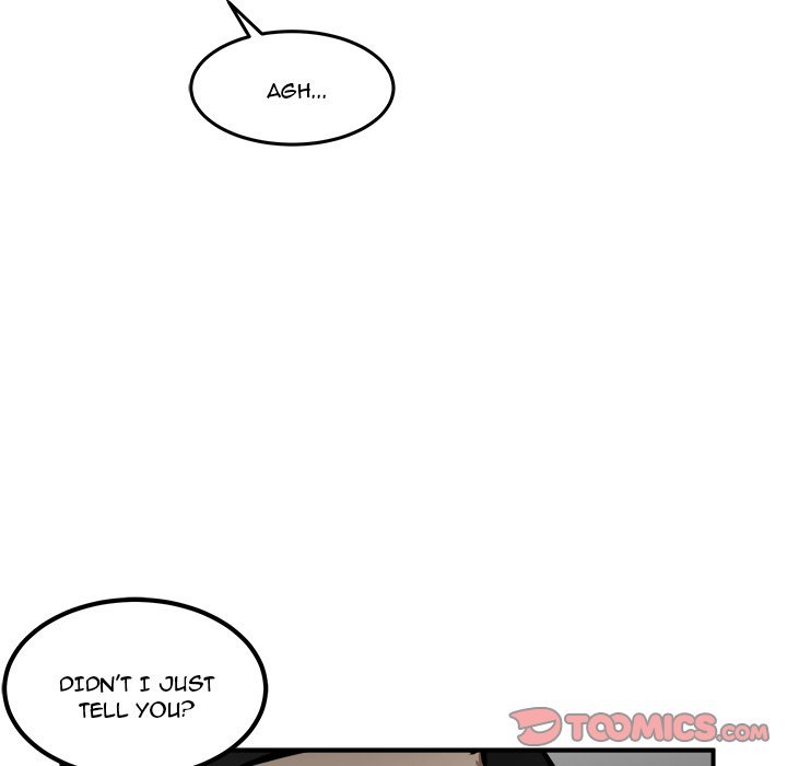 He Queen Manhwa - Chapter 37 Page 17