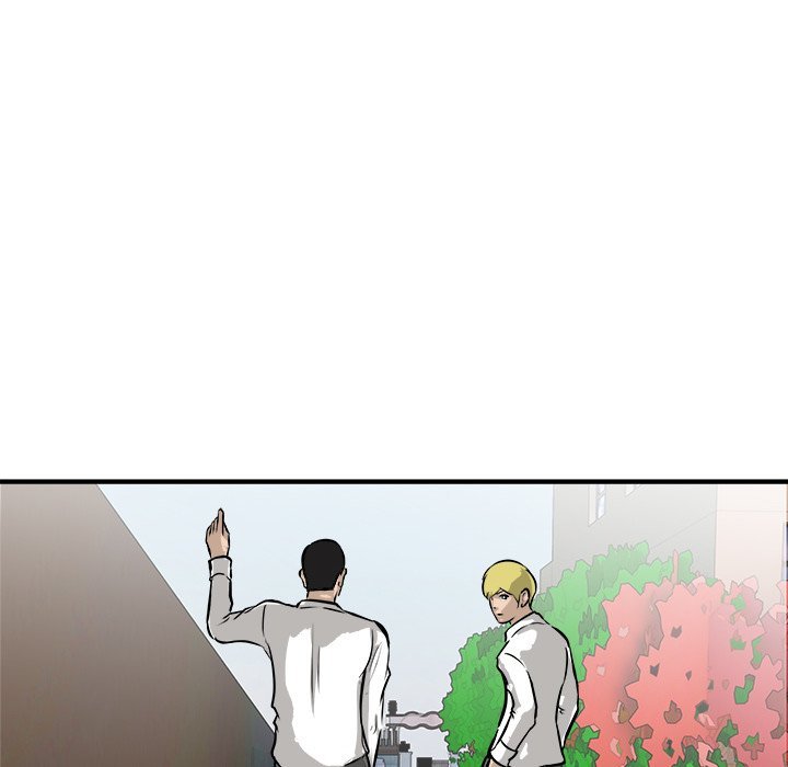 He Queen Manhwa - Chapter 37 Page 23