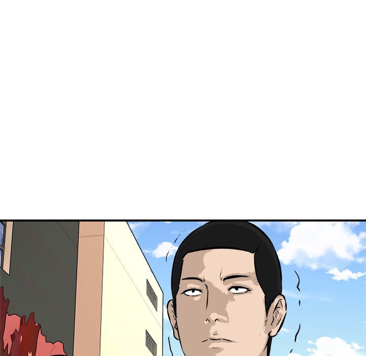 He Queen Manhwa - Chapter 37 Page 27