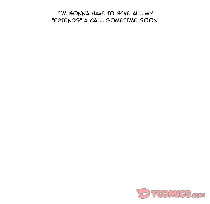 He Queen Manhwa - Chapter 37 Page 33