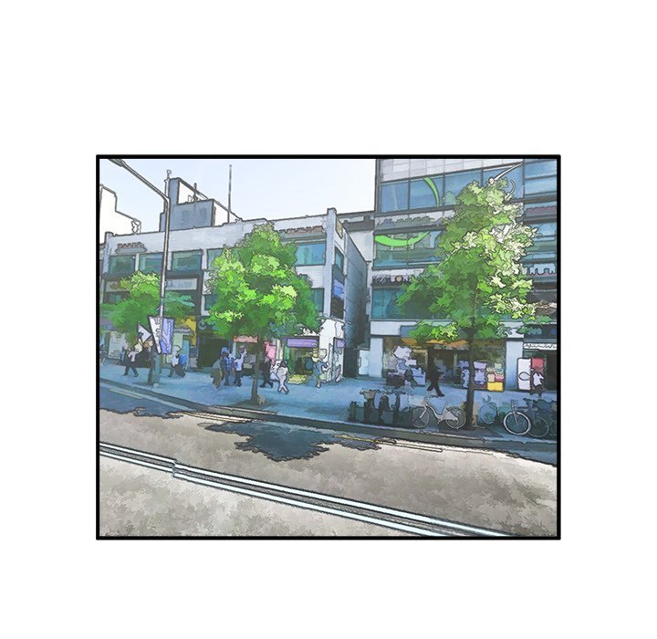 He Queen Manhwa - Chapter 37 Page 34