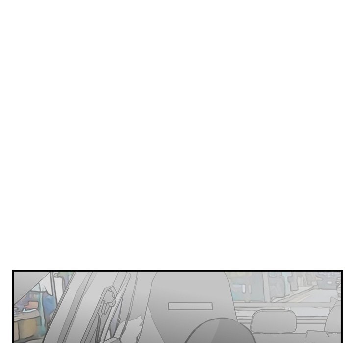 He Queen Manhwa - Chapter 37 Page 35