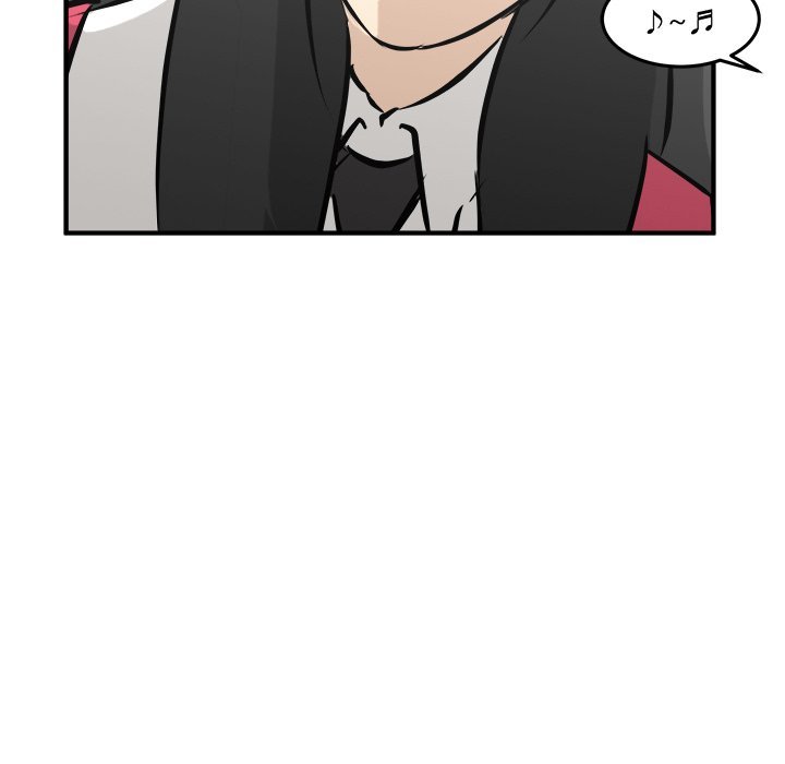 He Queen Manhwa - Chapter 37 Page 38