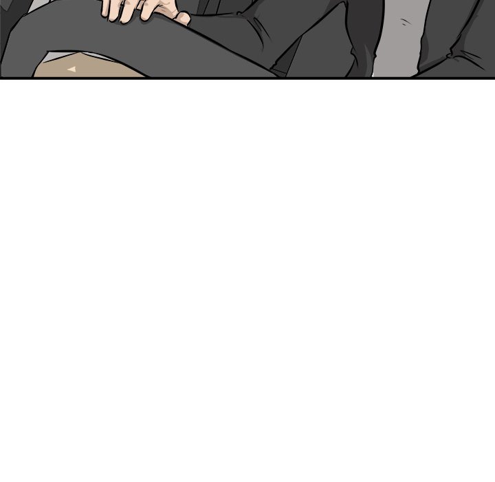 He Queen Manhwa - Chapter 37 Page 40