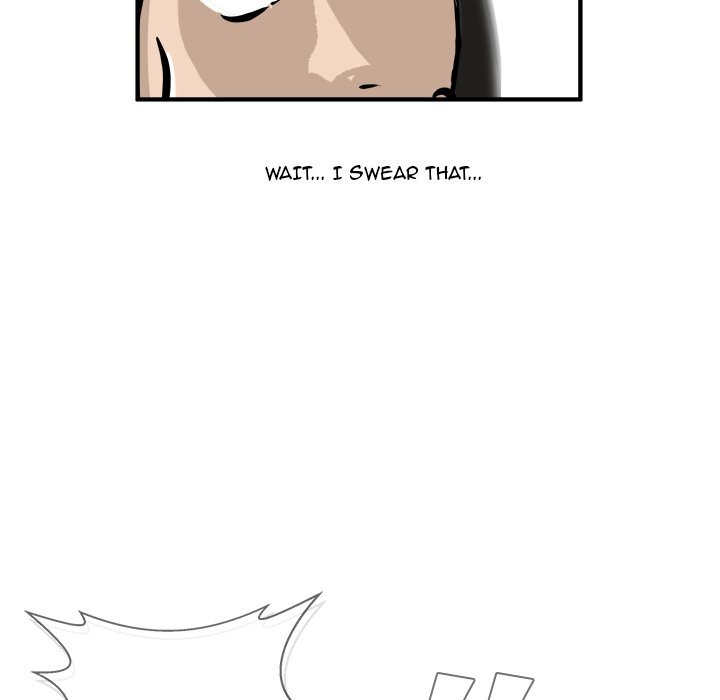 He Queen Manhwa - Chapter 37 Page 43