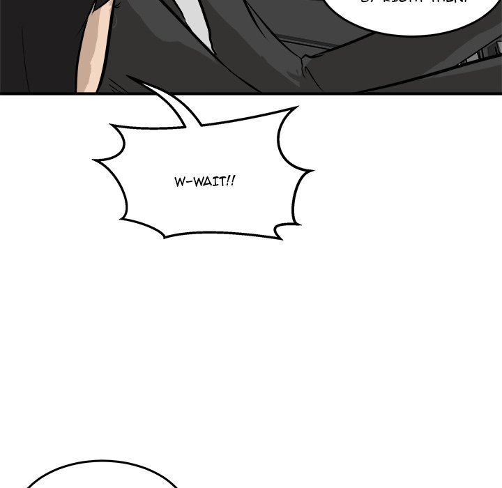 He Queen Manhwa - Chapter 37 Page 56