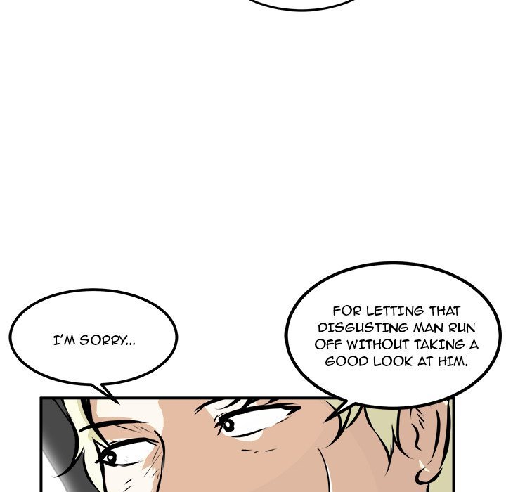 He Queen Manhwa - Chapter 37 Page 60