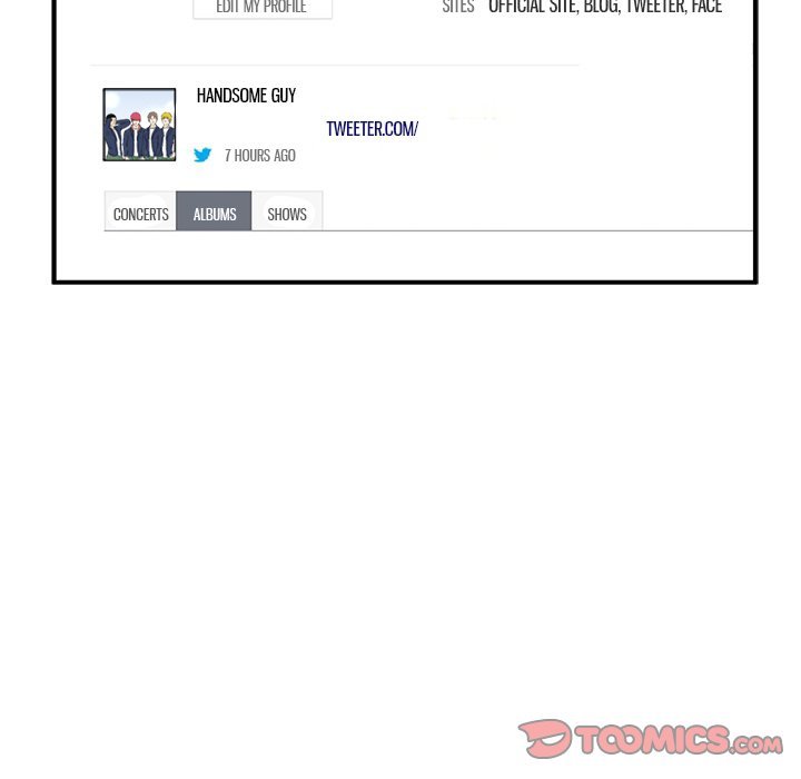 He Queen Manhwa - Chapter 37 Page 65