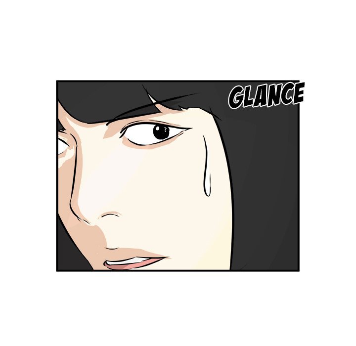 He Queen Manhwa - Chapter 37 Page 66