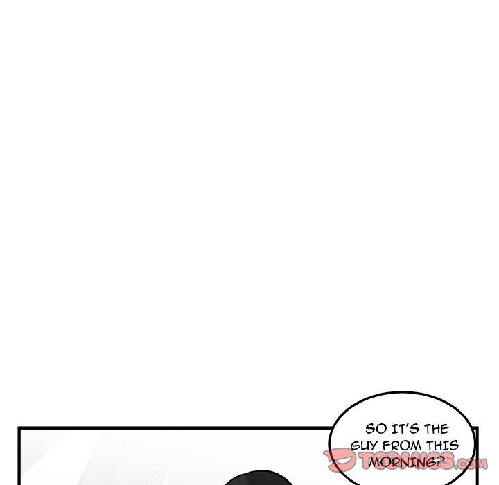 He Queen Manhwa - Chapter 37 Page 81