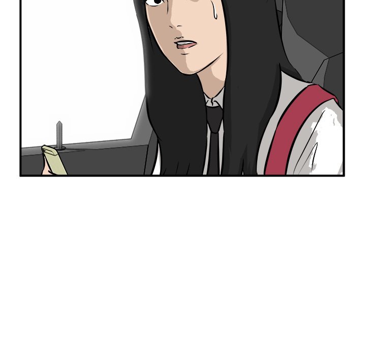 He Queen Manhwa - Chapter 37 Page 88