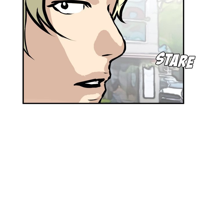 He Queen Manhwa - Chapter 37 Page 95