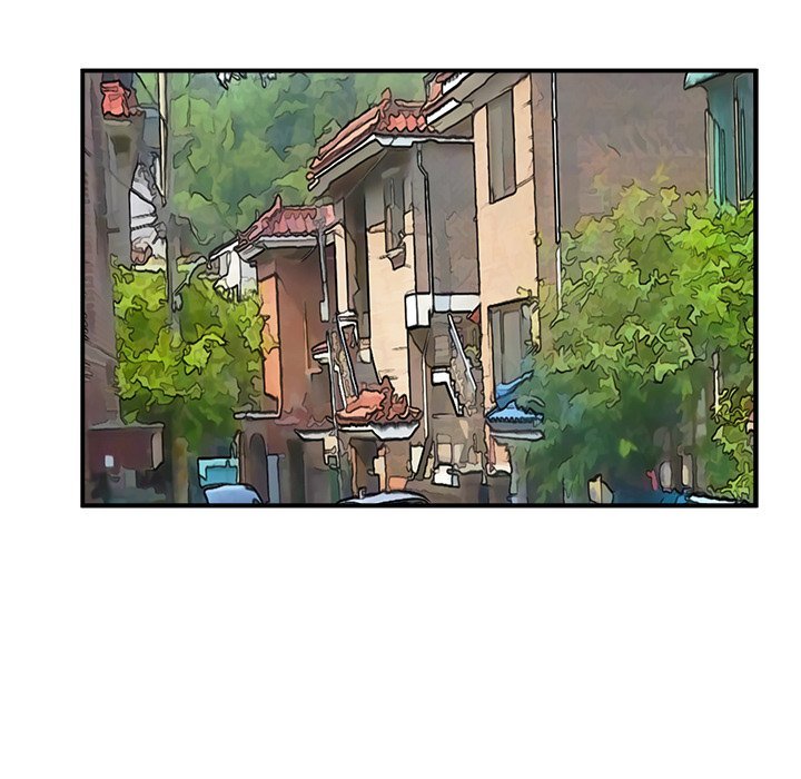 He Queen Manhwa - Chapter 37 Page 101