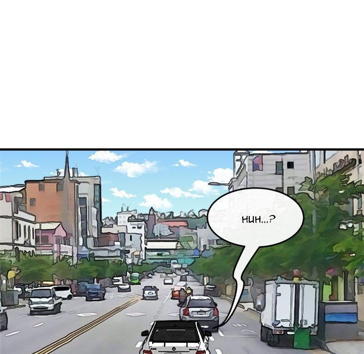 He Queen Manhwa - Chapter 37 Page 108