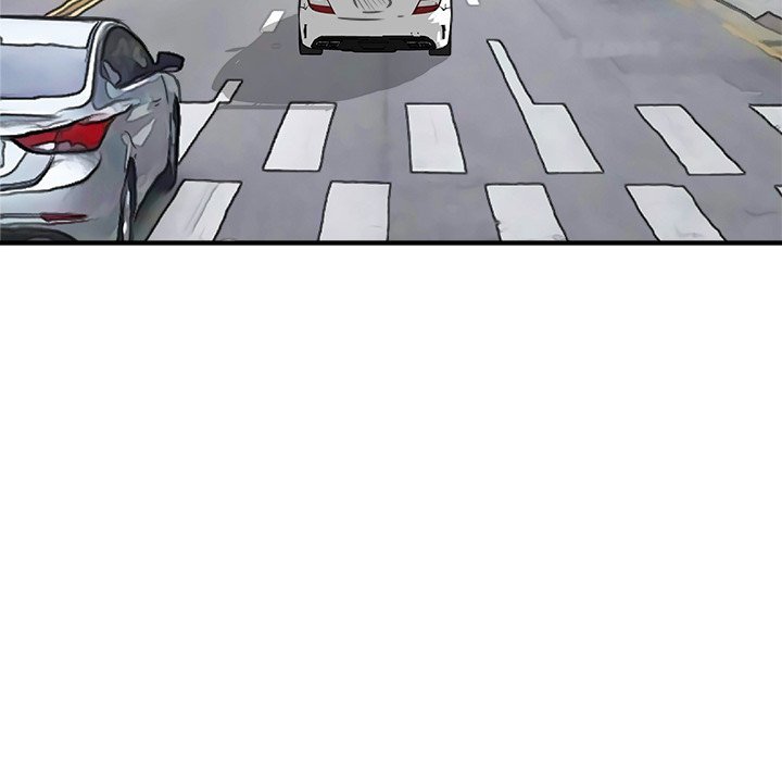 He Queen Manhwa - Chapter 37 Page 109