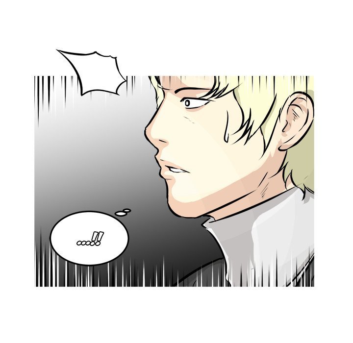 He Queen Manhwa - Chapter 37 Page 114