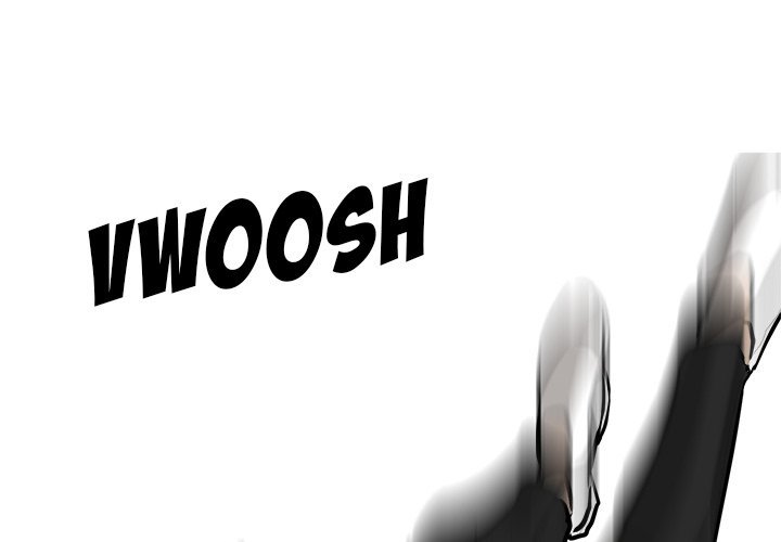 He Queen Manhwa - Chapter 79 Page 3