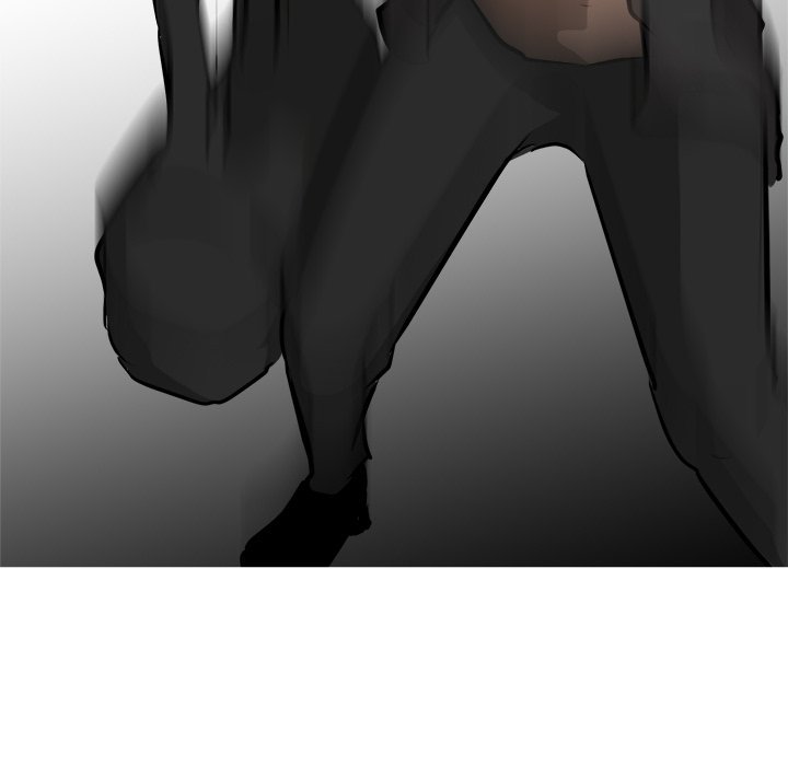 He Queen Manhwa - Chapter 79 Page 5