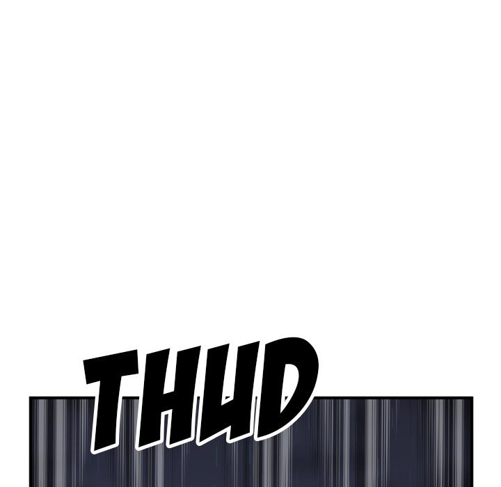 He Queen Manhwa - Chapter 79 Page 6