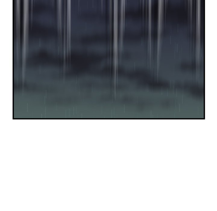 He Queen Manhwa - Chapter 79 Page 7