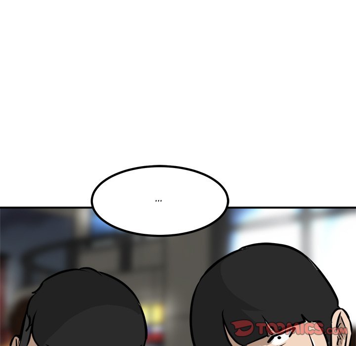 He Queen Manhwa - Chapter 79 Page 8