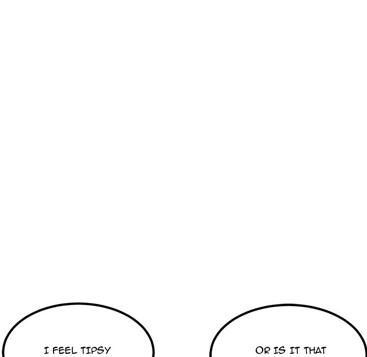 He Queen Manhwa - Chapter 79 Page 15