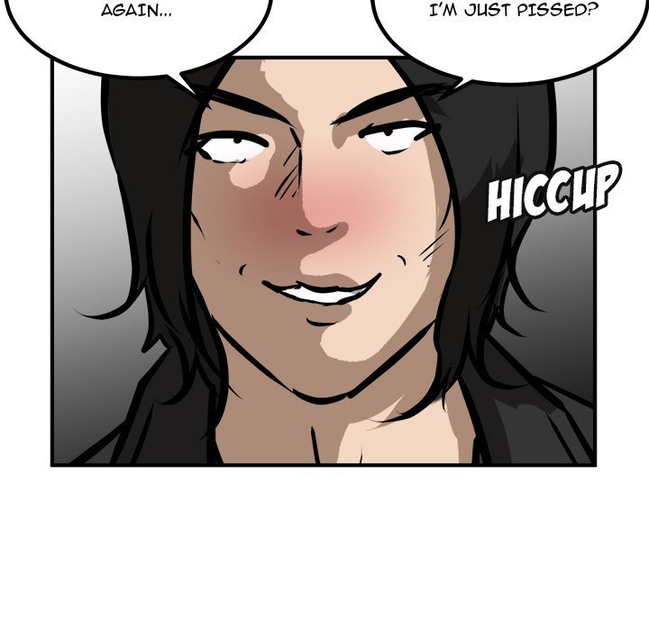 He Queen Manhwa - Chapter 79 Page 16