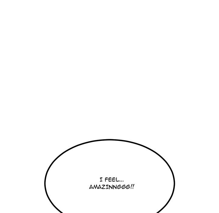 He Queen Manhwa - Chapter 79 Page 19