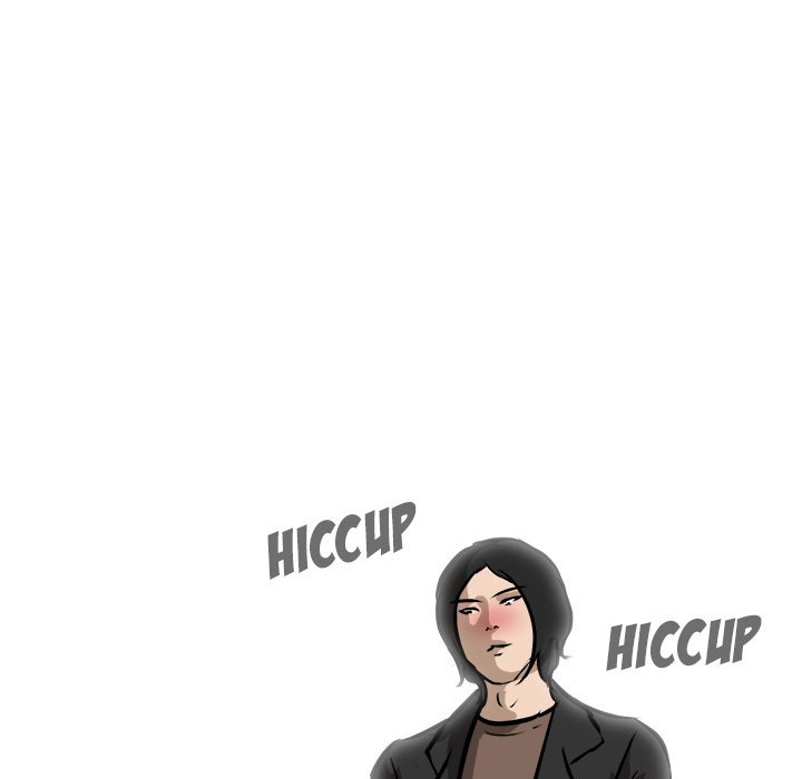 He Queen Manhwa - Chapter 79 Page 27