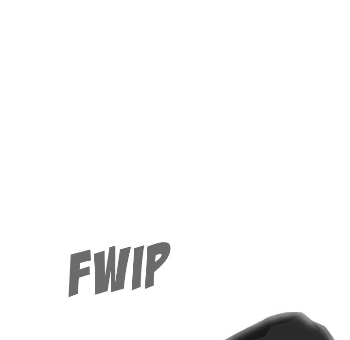 He Queen Manhwa - Chapter 79 Page 31