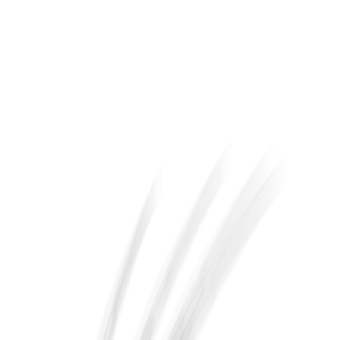 He Queen Manhwa - Chapter 79 Page 35