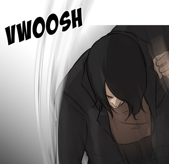 He Queen Manhwa - Chapter 79 Page 36