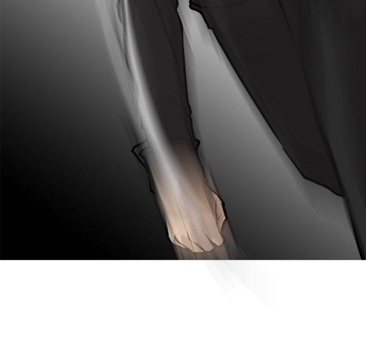 He Queen Manhwa - Chapter 79 Page 37