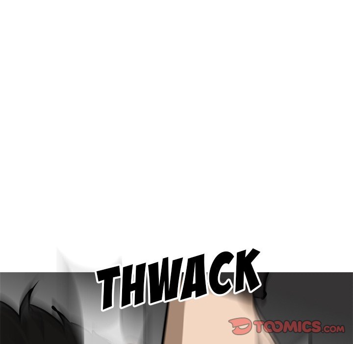 He Queen Manhwa - Chapter 79 Page 38