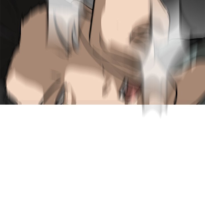 He Queen Manhwa - Chapter 79 Page 39