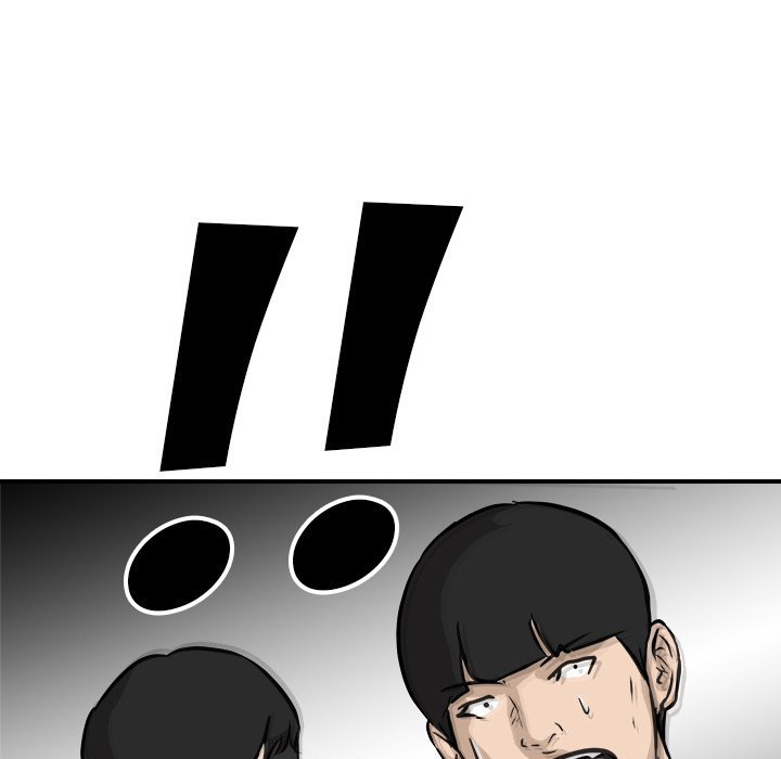 He Queen Manhwa - Chapter 79 Page 40