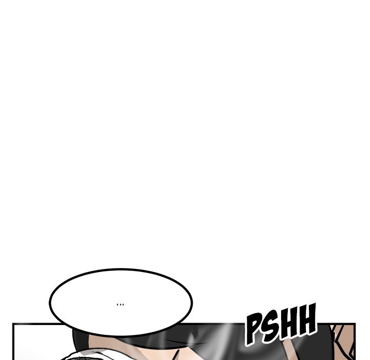 He Queen Manhwa - Chapter 79 Page 42