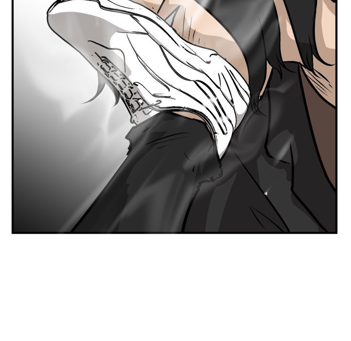 He Queen Manhwa - Chapter 79 Page 43