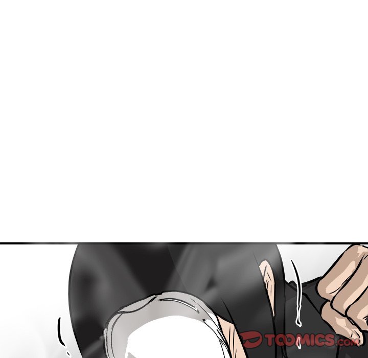 He Queen Manhwa - Chapter 79 Page 44