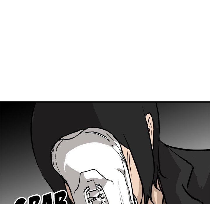 He Queen Manhwa - Chapter 79 Page 46