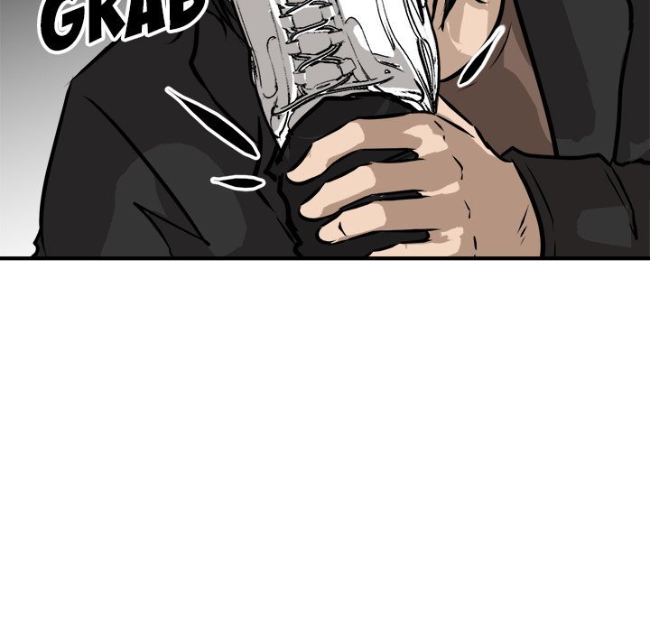 He Queen Manhwa - Chapter 79 Page 47