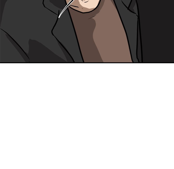 He Queen Manhwa - Chapter 79 Page 49