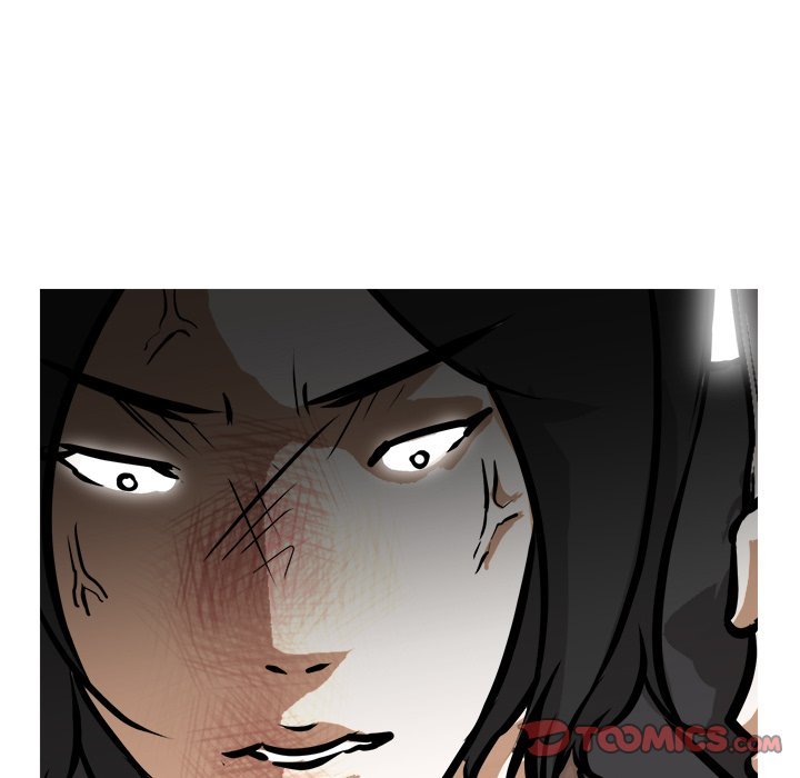 He Queen Manhwa - Chapter 79 Page 50