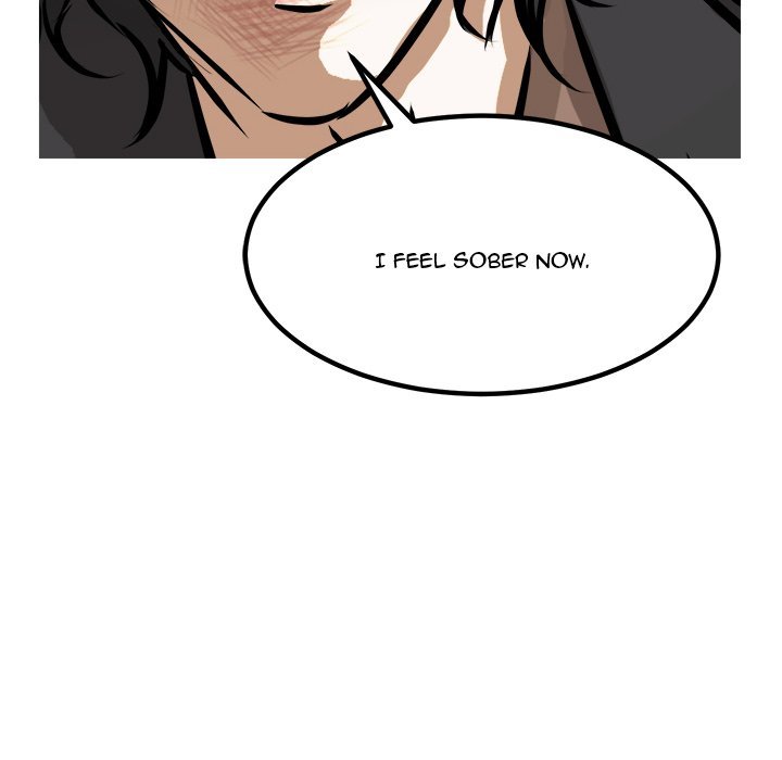 He Queen Manhwa - Chapter 79 Page 51