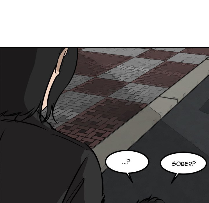 He Queen Manhwa - Chapter 79 Page 52