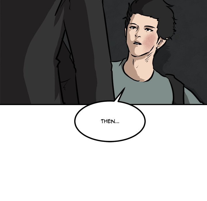 He Queen Manhwa - Chapter 79 Page 53