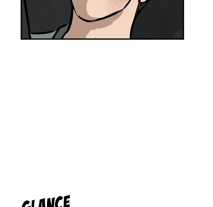 He Queen Manhwa - Chapter 79 Page 55