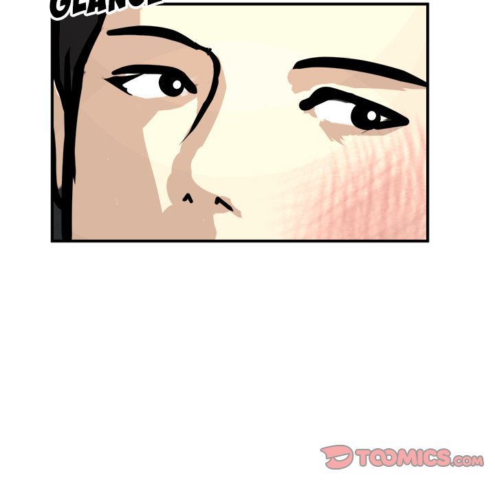 He Queen Manhwa - Chapter 79 Page 56