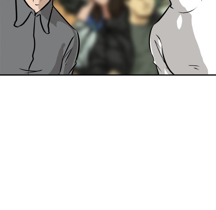 He Queen Manhwa - Chapter 79 Page 58